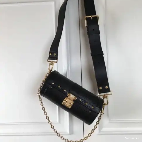 Fashionrepsfam ru 2112FY0034 LV Bag 0708